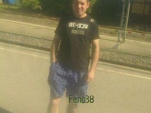 Feno38