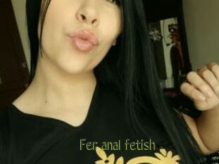 Fer_anal_fetish