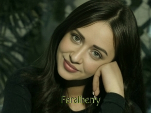 Feraliberry