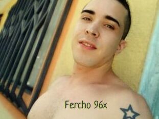 Fercho_96x