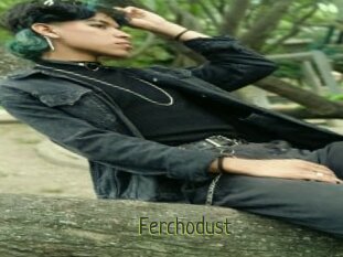 Ferchodust