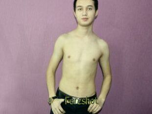 Fereshot