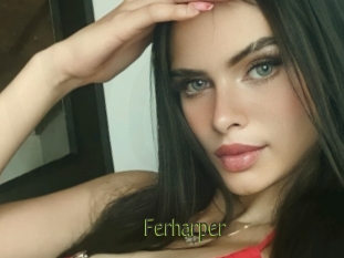 Ferharper