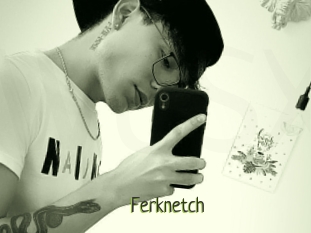Ferknetch