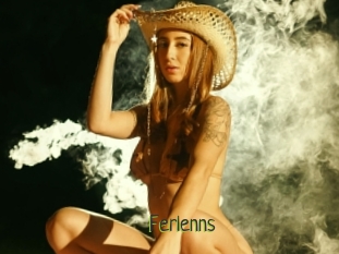 Ferlenns