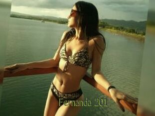 Fernanda_201