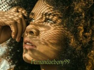 Fernandaebony99