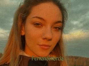 Fernandenorcia