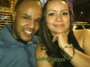 Fetishcoupleeee