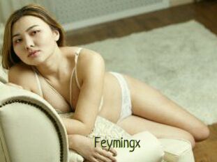 Feymingx