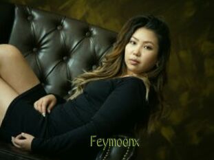 Feymoonx