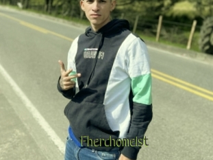 Fherchomelst
