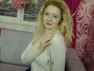 Fia