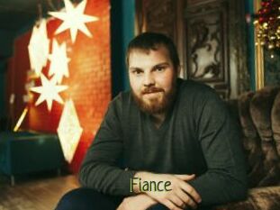 Fiance