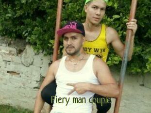 Fiery_man_couple