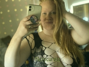 Fierycurvita