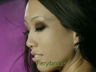 Fierydancc69