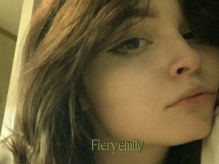 Fieryemily
