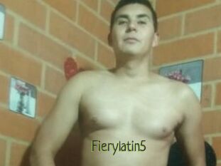 Fierylatin5