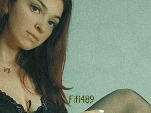 Fifi489