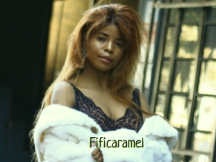 Fificaramel