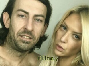 Fififranky