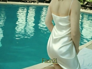 Filein21