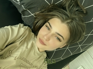 Filicia