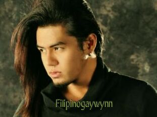 Filipinogaywynn