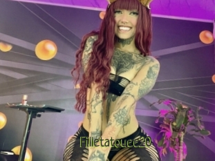 Filletatouee20