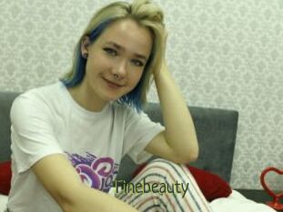 Finebeauty