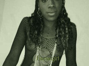 Finessegirl