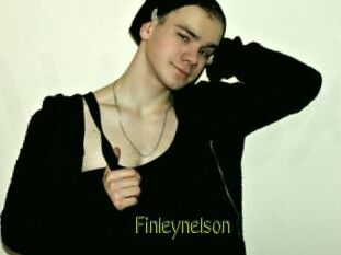 Finleynelson