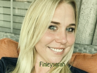 Finleysarah