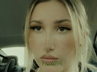 Fiona996