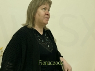 Fionacoode