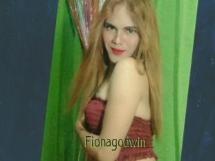 Fionagodwin