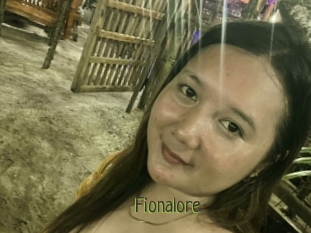 Fionalore