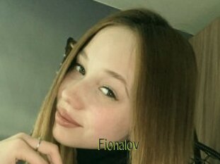 Fionalov