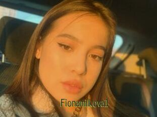 Fionamilkova1