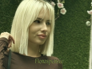 Fionaspenser