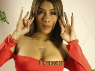 Fiorebossh