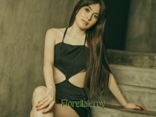 Fiorellaleroy