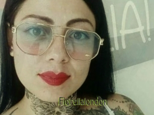 Fiorellalondon