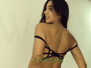 Fiorellarigone