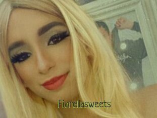 Fiorellasweets