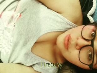 Firecurvy