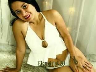 Firegirlpk28