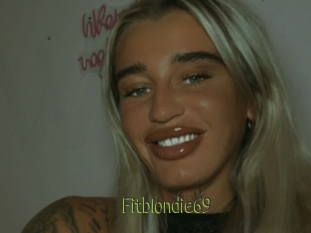 Fitblondie69