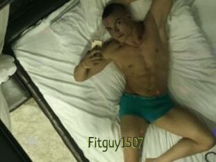 Fitguy1507